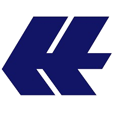 Hapag-Lloyd - GA Importer პარტნიორი