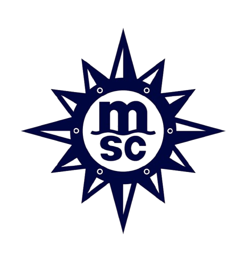 MSC - GA Importer პარტნიორი