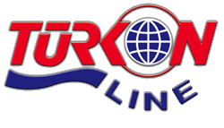 Turkon - GA Importer პარტნიორი